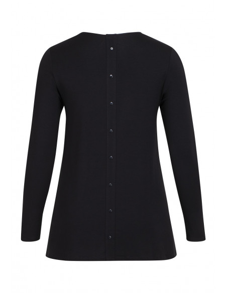 Pont Neuf V4038 Clara cardigan