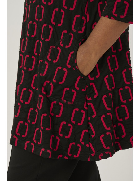 Pont Neuf V4411 Jola Tea