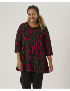 Pont Neuf V4411 Jola Tea