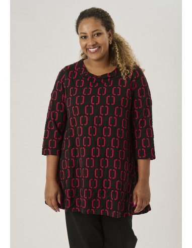 Pont Neuf V4411 Jola Tea