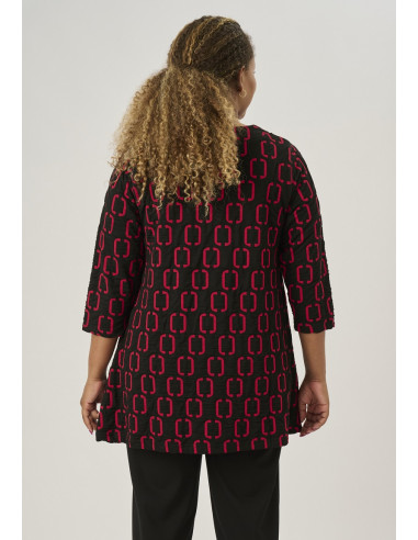 Pont Neuf V4411 Jola Tea