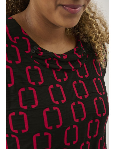 Pont Neuf V4411 Jola Tea