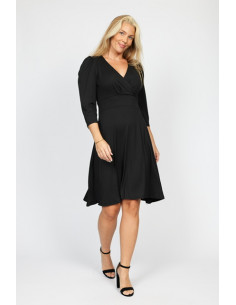 2 Biz Tamo_kimi Dress