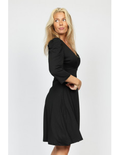 2 Biz Tamo_kimi Dress 2