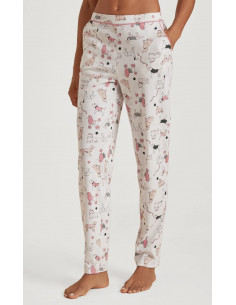 Calida 29653 Pyjamasbyxa