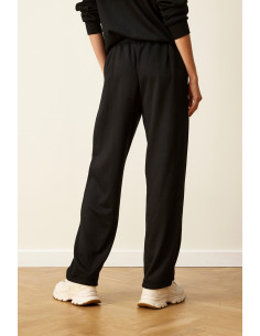 In Front 15947 Hygge byxa 2