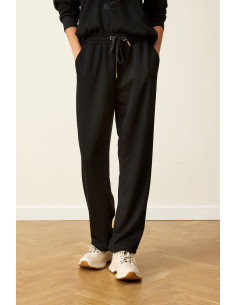 In Front 15947 Hygge byxa