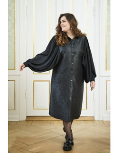 Zoey 232-2623 Alicia dress