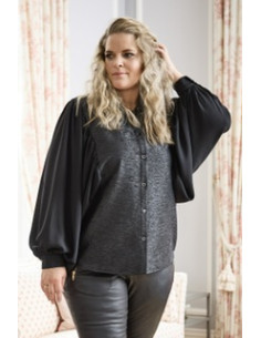 Zoey 232-2640 Alicia blouse