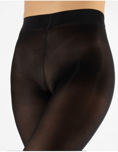 Cette 705-12 ECO Opaque 50 DEN - L-4XL