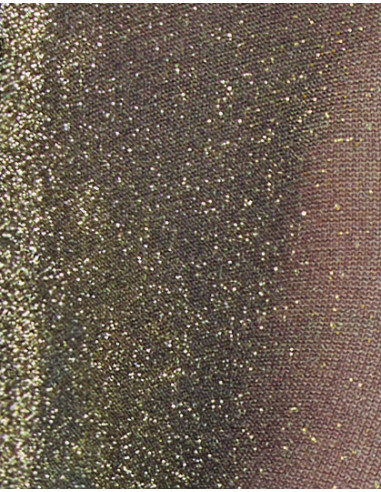 Cette Hollywood 745-10 25 den XL-4XL