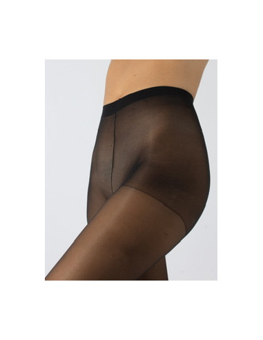 Cette 720-12 Lucca strumpbyxa XL-4XL