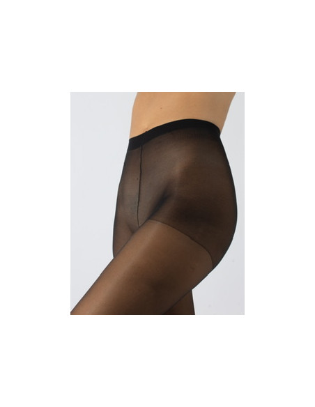 Cette 720-12 Lucca strumpbyxa XL-4XL