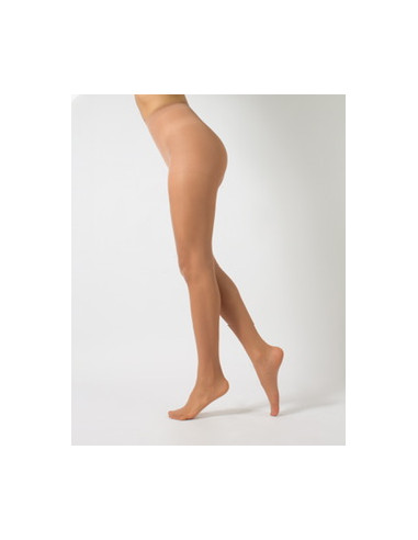 Cette 720-12 Lucca strumpbyxa XL-4XL