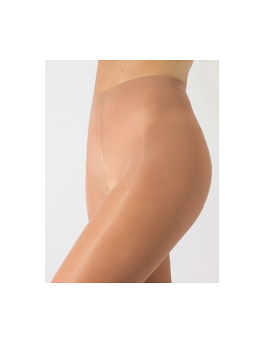 Cette 720-12 Lucca strumpbyxa XL-4XL