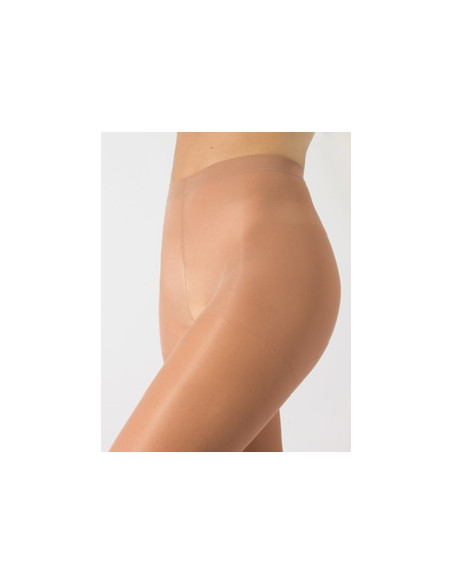 Cette 720-12 Lucca strumpbyxa XL-4XL