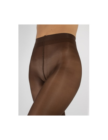 Cette Quebec 713-12 strumpbyxa 40 den S-4XL