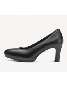 Tamaris 22410 Pumps 2