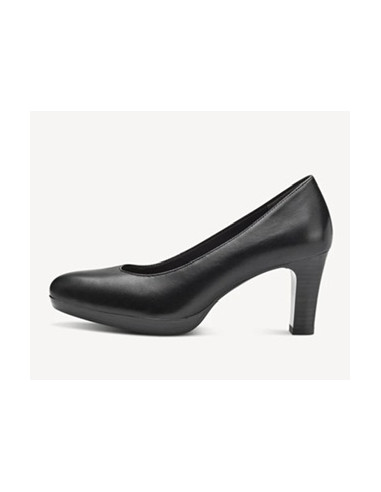Tamaris 22410 Pumps