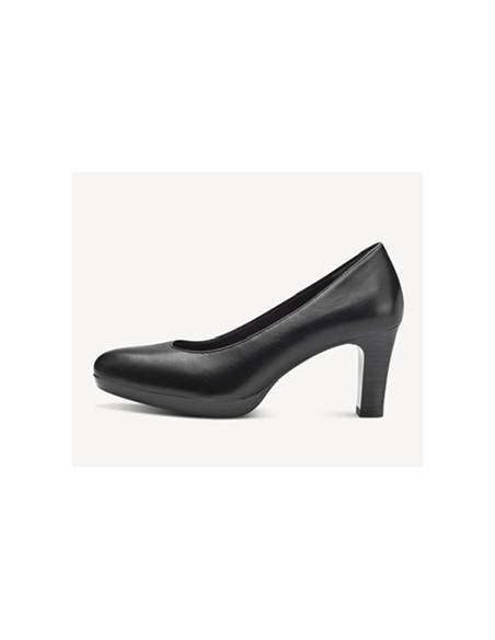 Tamaris 22410 Pumps