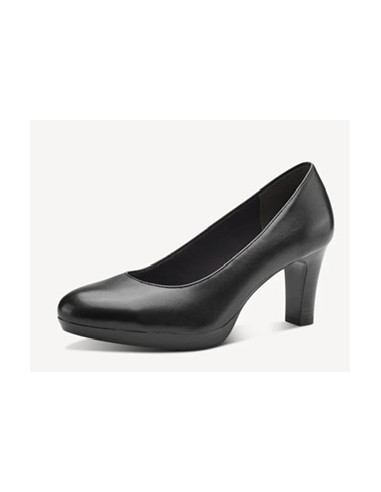 Tamaris 22410 Pumps