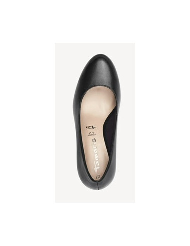 Tamaris 22410 Pumps