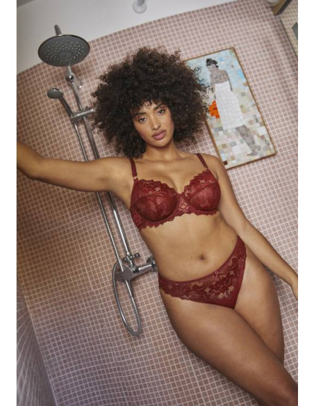 Sans Complexe Arum 70AAG22 Prima