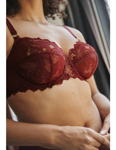 Sans Complexe Arum 70AAG22 Prima