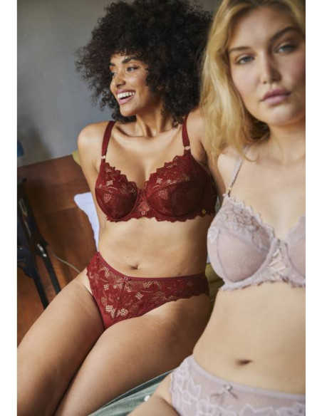 Sans Complexe Arum 70AAG22 Prima