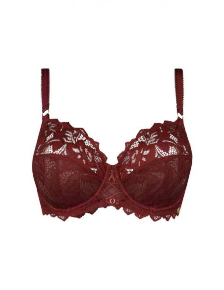 Sans Complexe Arum 70AAG22 Prima