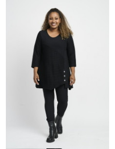 Pont Neuf V4419 Cam tunika 2