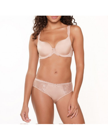 Lingadore 1400B brief - i flera färger