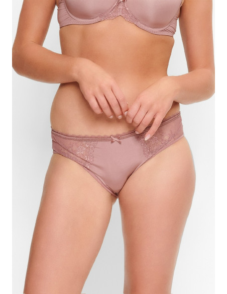 Lingadore 1400B brief
