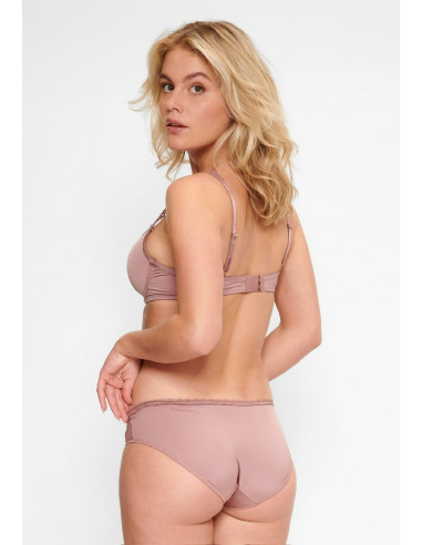 Lingadore 1400B brief
