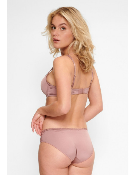 Lingadore 1400B brief