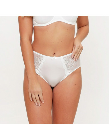 Lingadore 1400B-1 High waist - i olika färger