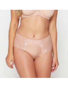 Lingadore 1400B-1 High waist - i olika färger 2