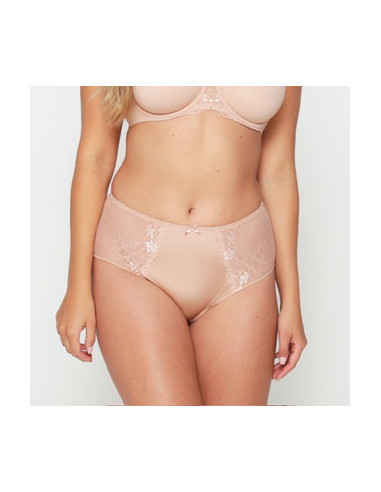 Lingadore 1400B-1 High waist - i olika färger