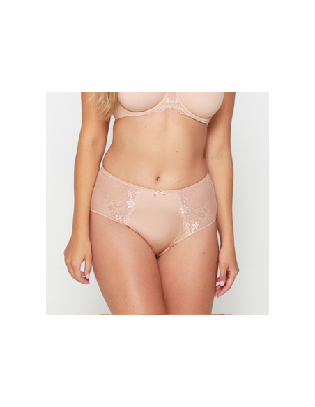 Lingadore 1400B-1 High waist - i olika färger