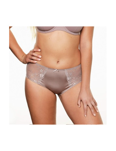 Lingadore 1400B-1 High waist - i olika färger