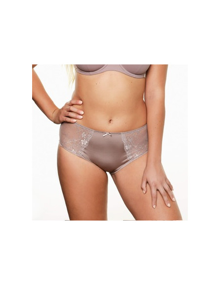 Lingadore 1400B-1 High waist - i olika färger