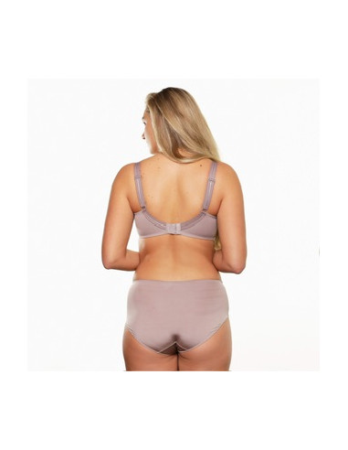 Lingadore 1400B-1 High waist - i olika färger