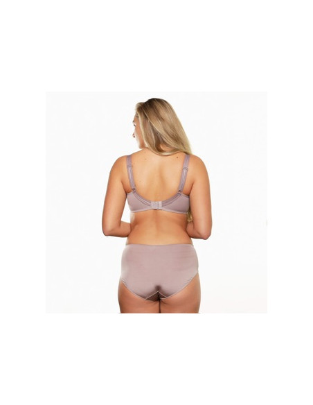 Lingadore 1400B-1 High waist - i olika färger