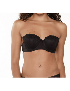 Lingadore 1400-2B Balconette