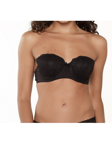 Lingadore 1400-2B Balconette