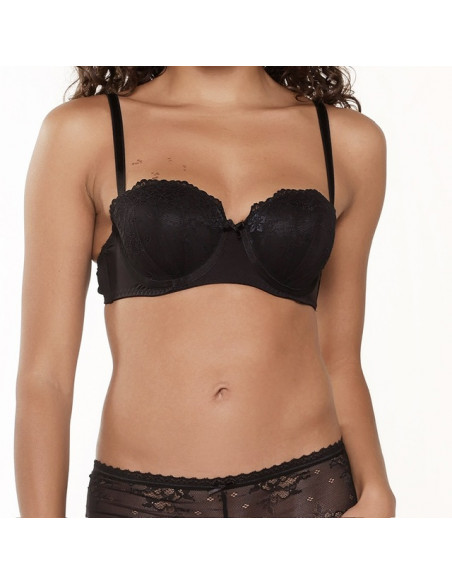 Lingadore 1400-2B Balconette