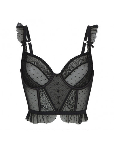 Lingadore 6207A2 Bustier