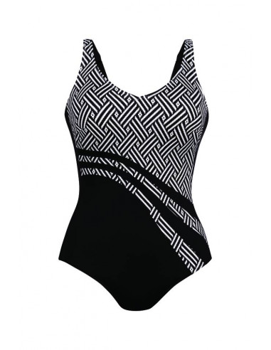 Anita 6317 Dirban swimsuit