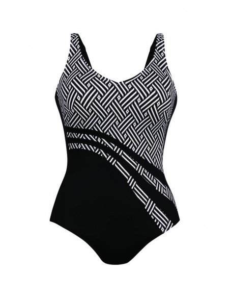 Anita 6317 Dirban swimsuit