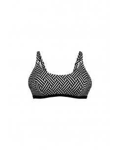 Anita 6557-1 Nola Bikinitopp